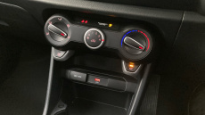 Kia Picanto 1.0 2 5dr Auto [4 seats] Petrol Hatchback